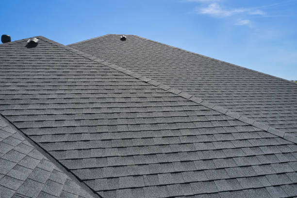 Best Cold Roofs  in Maybrook, NY