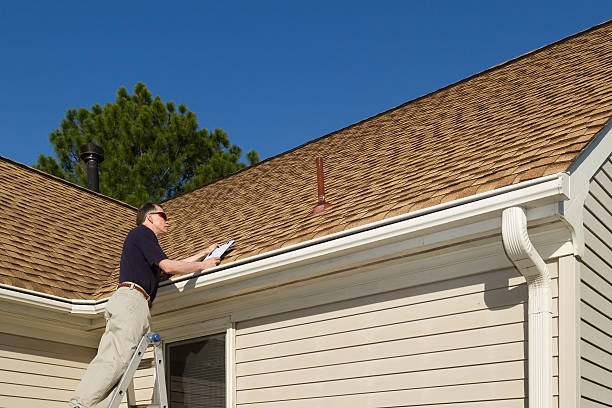 Trusted Maybrook, NY  Roofing repair and installation Experts