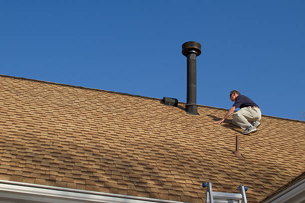 Best Gutter Installation and Repair  in Maybrook, NY